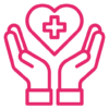 healthcare-e1637064857985.png