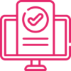 online-appointment-e1636733232547.png